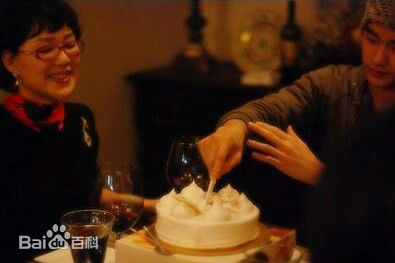 金秀贤(Kim Soo Hyun、キム スヒョン)学生时期前后照片