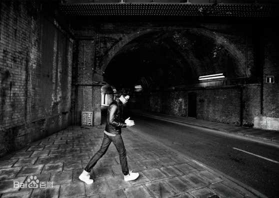 金秀贤(Kim Soo Hyun、キム スヒョン)Harper's Bazaar (2012.05)性感图片图集