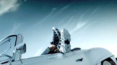 金秀贤(Kim Soo Hyun、キム スヒョン)拍摄花絮素颜照相册