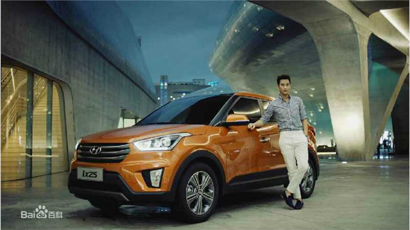 金秀贤(Kim Soo Hyun、キム スヒョン)广告代言生活照相册