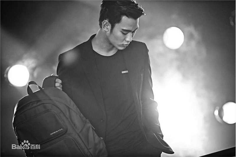 金秀贤(Kim Soo Hyun、キム スヒョン)广告代言生活照相册