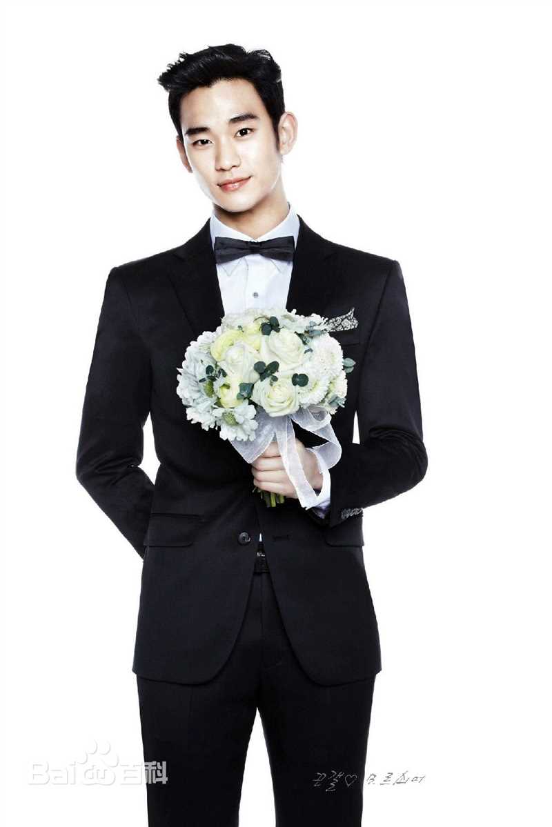 金秀贤(Kim Soo Hyun、キム スヒョン)广告代言生活照相册