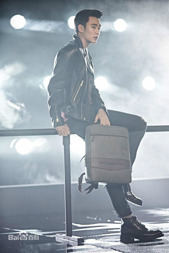 金秀贤(Kim Soo Hyun、キム スヒョン)广告代言生活照相册