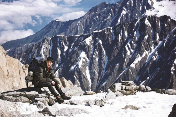 金秀贤(Kim Soo Hyun、キム スヒョン)广告代言生活照相册