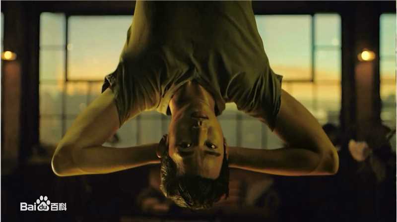 金秀贤(Kim Soo Hyun、キム スヒョン)广告代言生活照相册