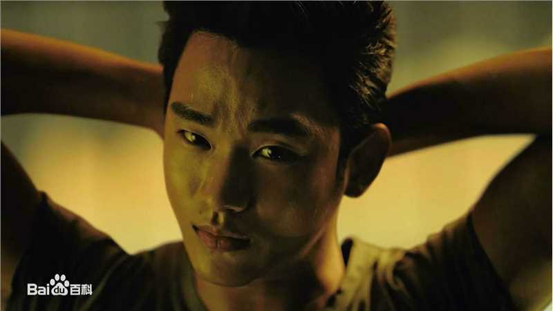 金秀贤(Kim Soo Hyun、キム スヒョン)广告代言生活照相册