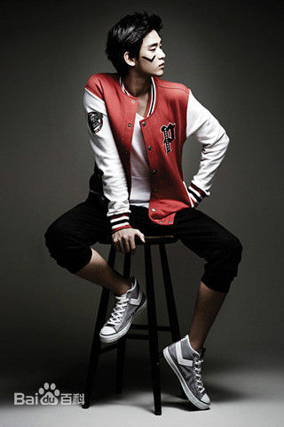 金秀贤(Kim Soo Hyun、キム スヒョン)广告代言生活照相册