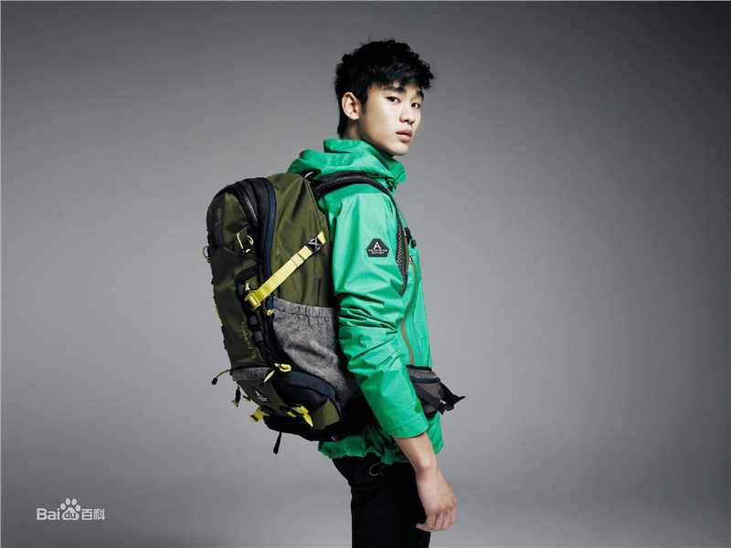 金秀贤(Kim Soo Hyun、キム スヒョン)广告代言生活照相册