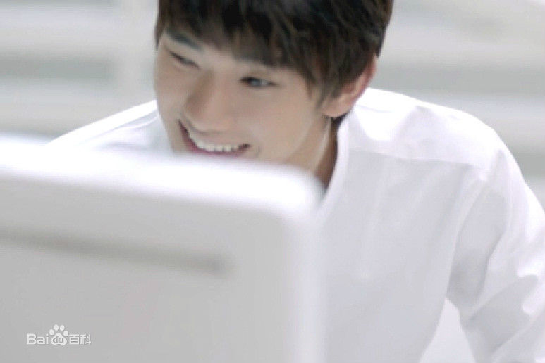 金秀贤(Kim Soo Hyun、キム スヒョン)广告代言生活照相册