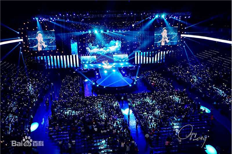 金秀贤(Kim Soo Hyun、キム スヒョン)在《制作人》粉丝见面会(2015)中的