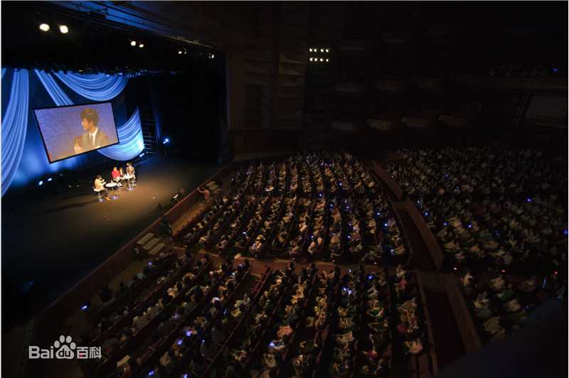 金秀贤(Kim Soo Hyun、キム スヒョン)日本粉丝见面会(2013)前后照片