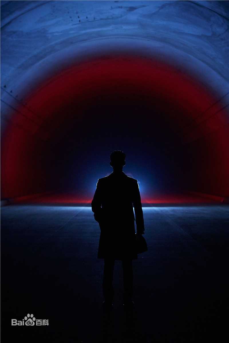 最全金秀贤(Kim Soo Hyun、キム スヒョン)在《Real》(2017)中的壁纸