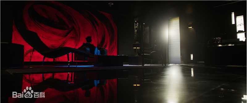 最全金秀贤(Kim Soo Hyun、キム スヒョン)在《Real》(2017)中的壁纸