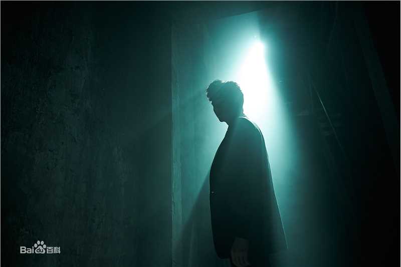 最全金秀贤(Kim Soo Hyun、キム スヒョン)在《Real》(2017)中的壁纸