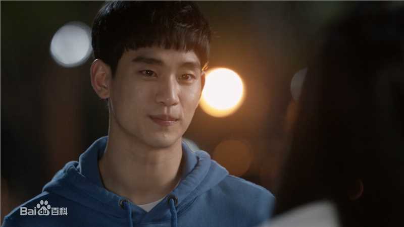 最全金秀贤(Kim Soo Hyun、キム スヒョン)在《制作人》饰白承灿中的壁纸