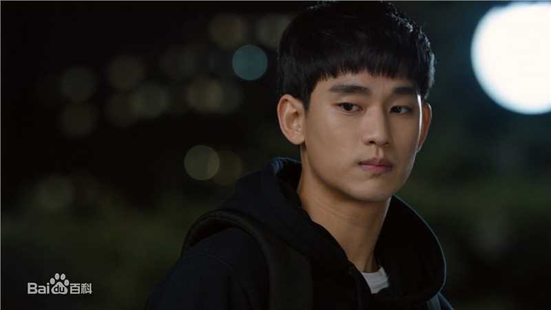 最全金秀贤(Kim Soo Hyun、キム スヒョン)在《制作人》饰白承灿中的壁纸