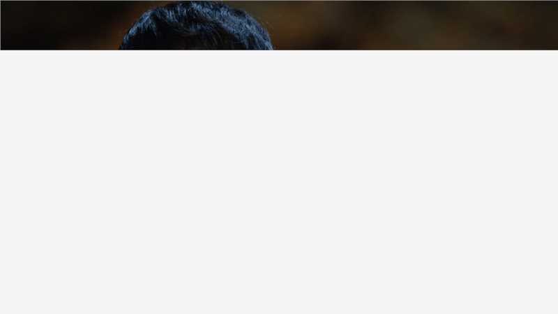 最全金秀贤(Kim Soo Hyun、キム スヒョン)在《制作人》饰白承灿中的壁纸