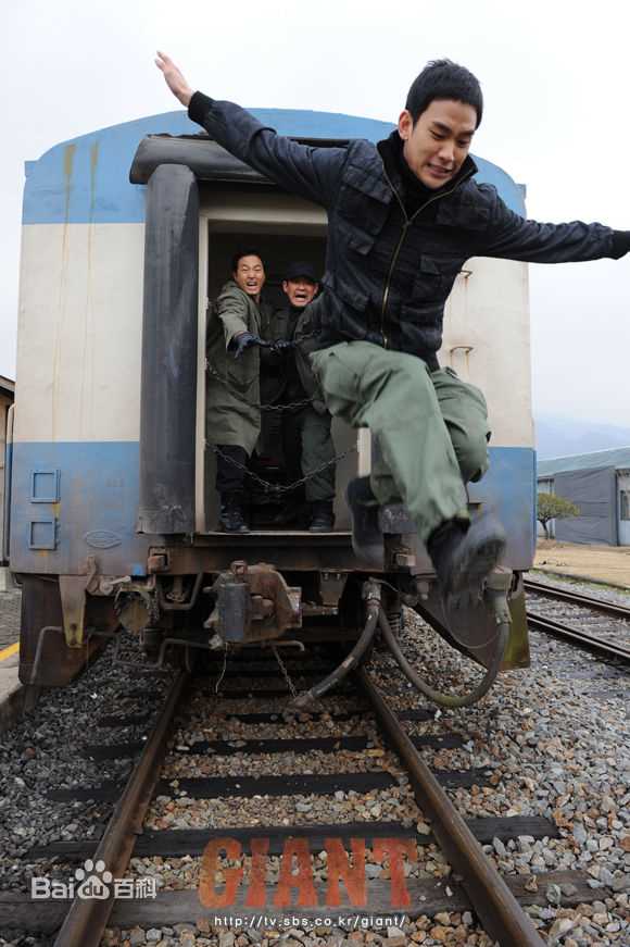 最优质金秀贤(Kim Soo Hyun、キム スヒョン)在《巨人》饰李诚慕中的相册