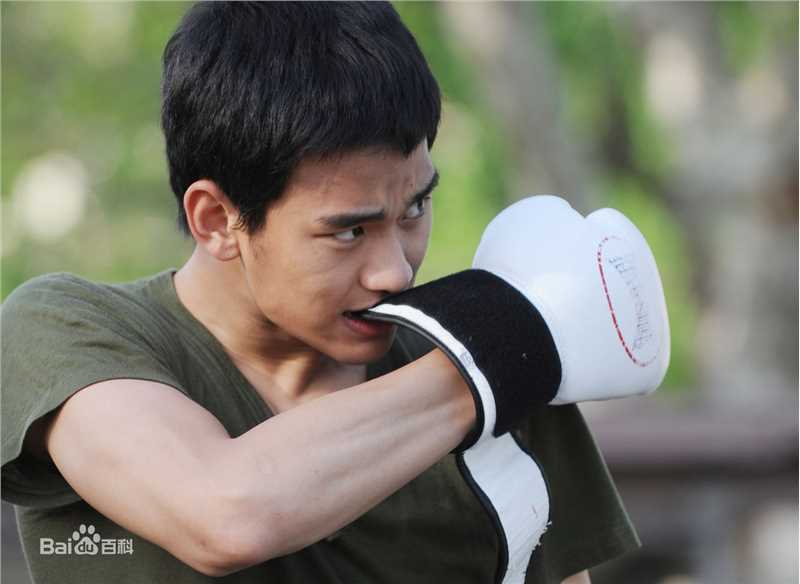 最优质金秀贤(Kim Soo Hyun、キム スヒョン)在《巨人》饰李诚慕中的相册