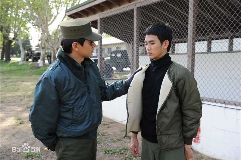 最优质金秀贤(Kim Soo Hyun、キム スヒョン)在《巨人》饰李诚慕中的相册