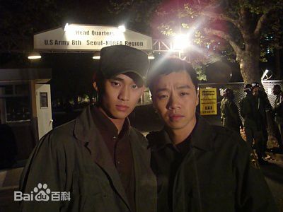 最优质金秀贤(Kim Soo Hyun、キム スヒョン)在《巨人》饰李诚慕中的相册