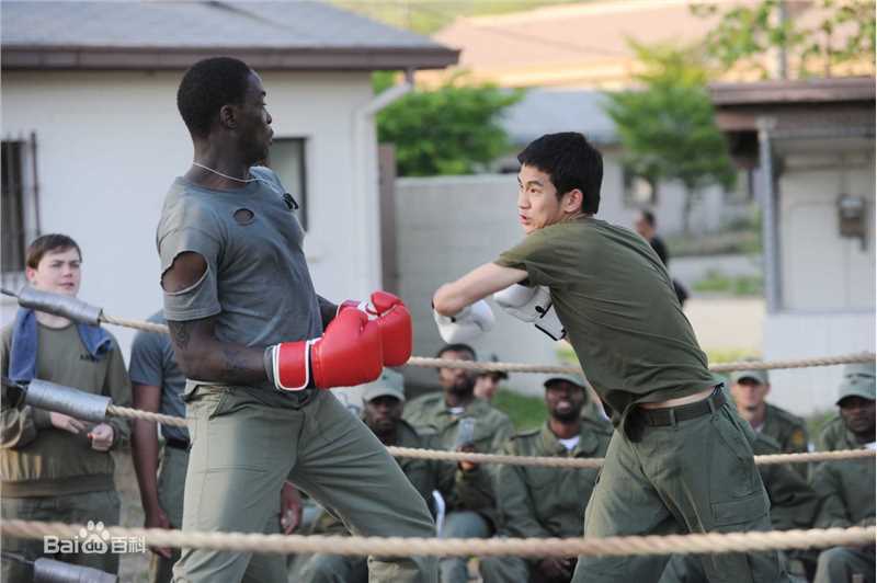 最优质金秀贤(Kim Soo Hyun、キム スヒョン)在《巨人》饰李诚慕中的相册