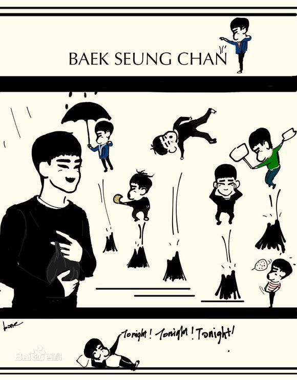 金秀贤(Kim Soo Hyun、キム スヒョン)饭制前后照片