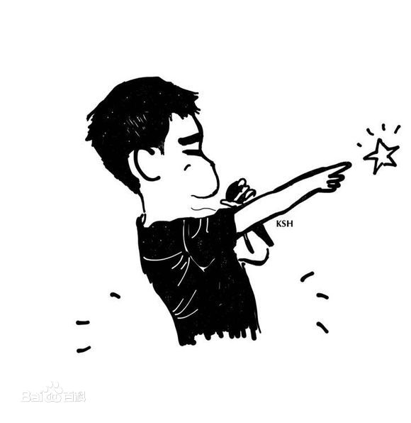 金秀贤(Kim Soo Hyun、キム スヒョン)饭制前后照片