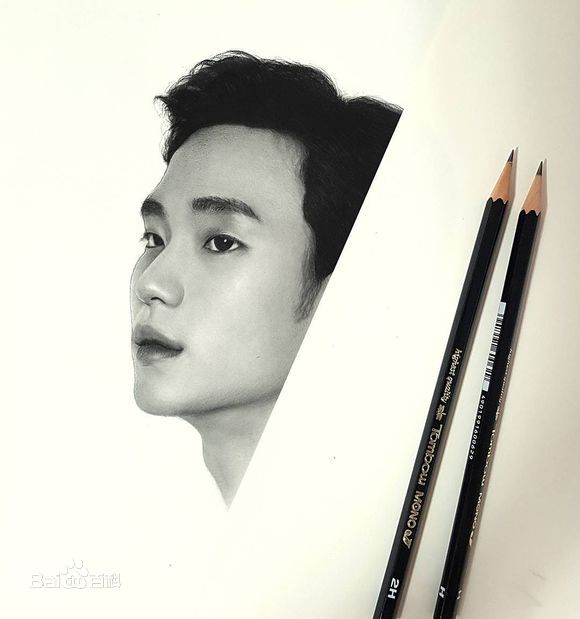 金秀贤(Kim Soo Hyun、キム スヒョン)饭制前后照片