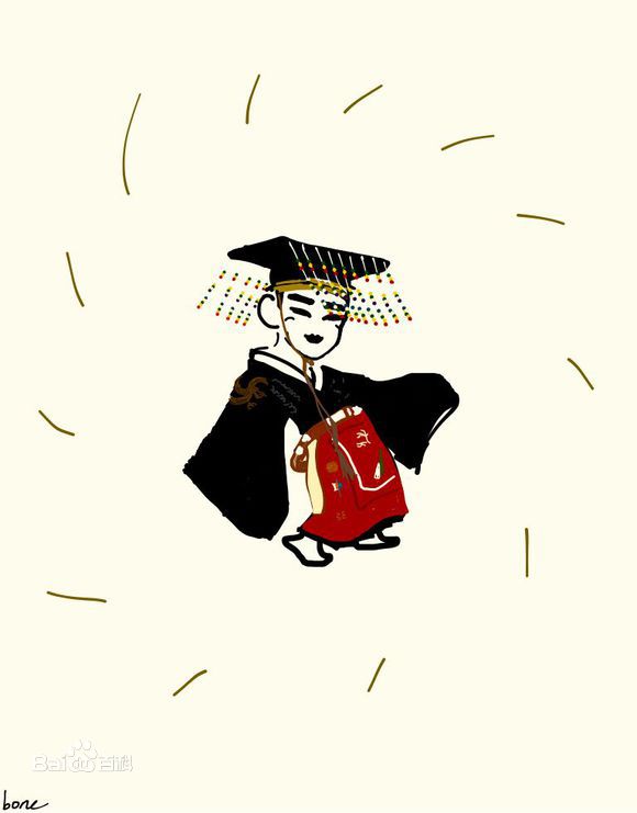 金秀贤(Kim Soo Hyun、キム スヒョン)饭制前后照片