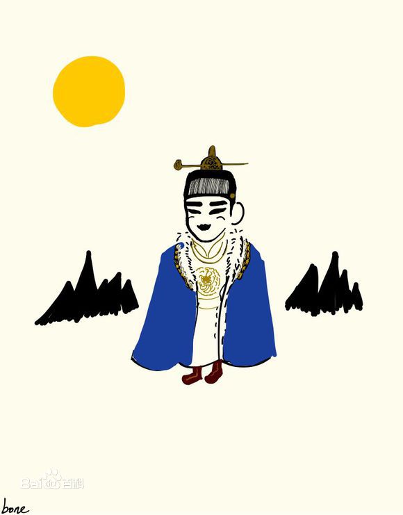 金秀贤(Kim Soo Hyun、キム スヒョン)饭制前后照片