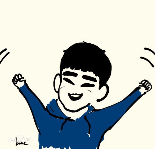 金秀贤(Kim Soo Hyun、キム スヒョン)饭制前后照片