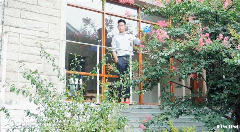 金秀贤(Kim Soo Hyun、キム スヒョン)饭制前后照片