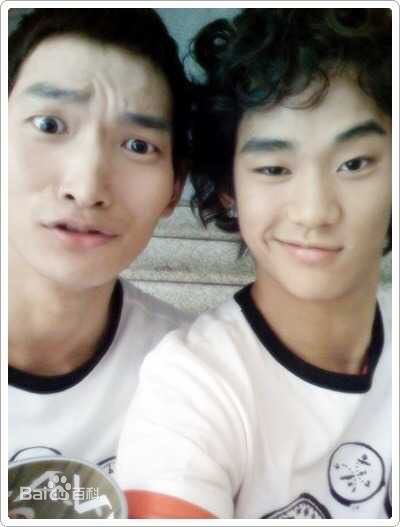 高清金秀贤(Kim Soo Hyun、キム スヒョン)在《泡菜奶酪微笑》饰金修贤中的图集