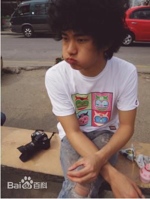 高清金秀贤(Kim Soo Hyun、キム スヒョン)在《泡菜奶酪微笑》饰金修贤中的图集