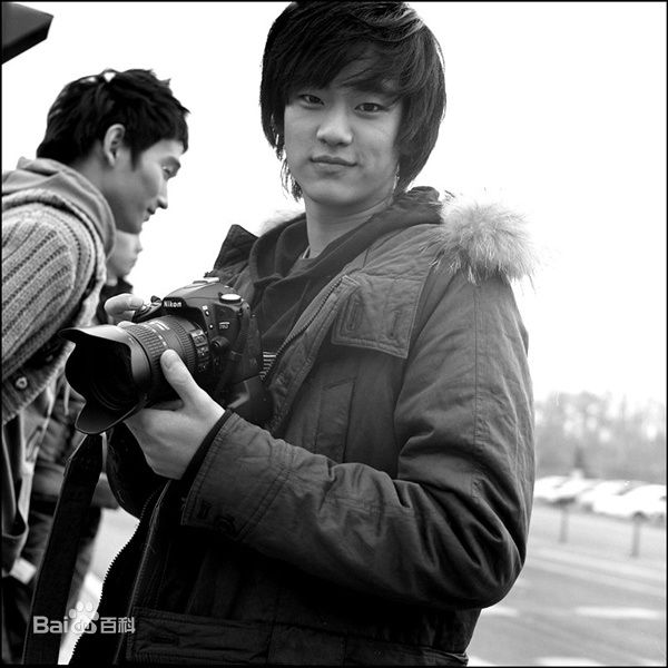 高清金秀贤(Kim Soo Hyun、キム スヒョン)在《泡菜奶酪微笑》饰金修贤中的图集