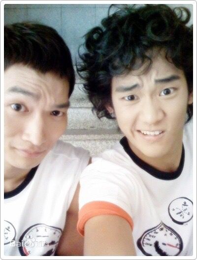 高清金秀贤(Kim Soo Hyun、キム スヒョン)在《泡菜奶酪微笑》饰金修贤中的图集