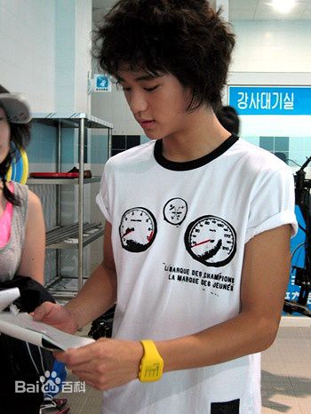 高清金秀贤(Kim Soo Hyun、キム スヒョン)在《泡菜奶酪微笑》饰金修贤中的图集