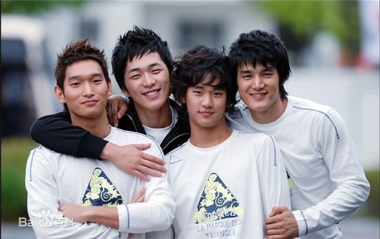 高清金秀贤(Kim Soo Hyun、キム スヒョン)在《泡菜奶酪微笑》饰金修贤中的图集