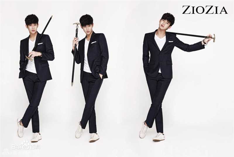 最全金秀贤(Kim Soo Hyun、キム スヒョン)素颜照