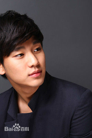 最全金秀贤(Kim Soo Hyun、キム スヒョン)素颜照