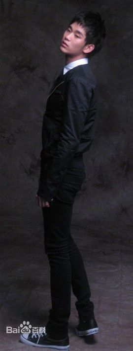 最全金秀贤(Kim Soo Hyun、キム スヒョン)素颜照