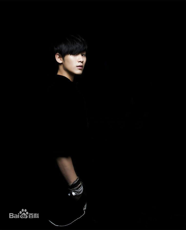 最全金秀贤(Kim Soo Hyun、キム スヒョン)素颜照