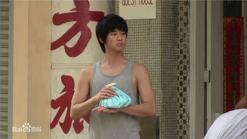 高清金秀贤(Kim Soo Hyun、キム スヒョン)在《盗贼同盟》饰詹帕诺中的图集