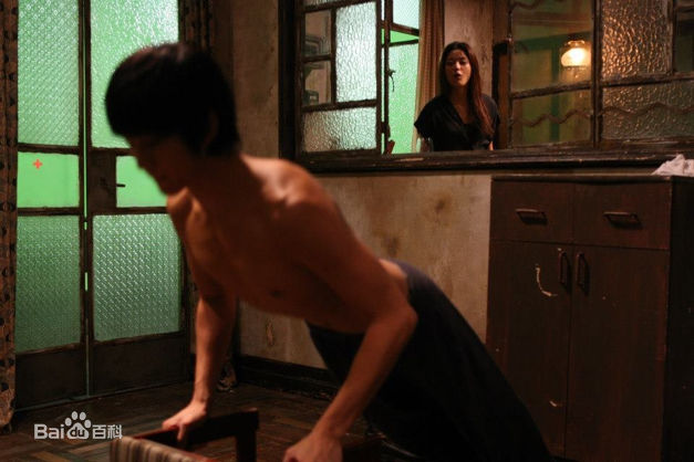 高清金秀贤(Kim Soo Hyun、キム スヒョン)在《盗贼同盟》饰詹帕诺中的图集