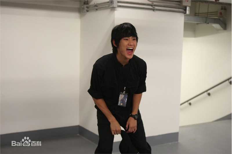 高清金秀贤(Kim Soo Hyun、キム スヒョン)在《盗贼同盟》饰詹帕诺中的图集