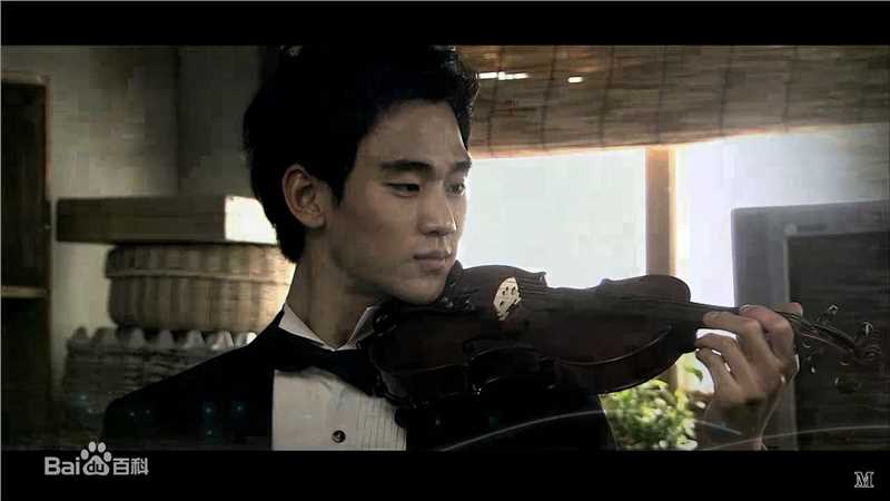 最优质金秀贤(Kim Soo Hyun、キム スヒョン)素颜照