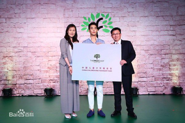 最优质金秀贤(Kim Soo Hyun、キム スヒョン)素颜照