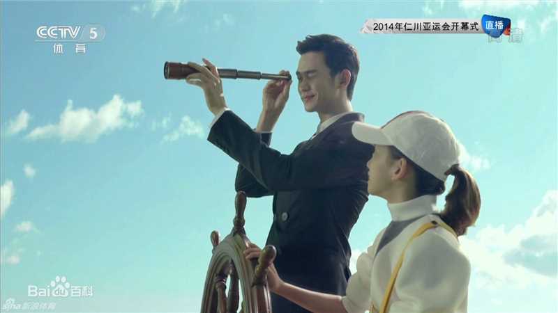 最优质金秀贤(Kim Soo Hyun、キム スヒョン)素颜照