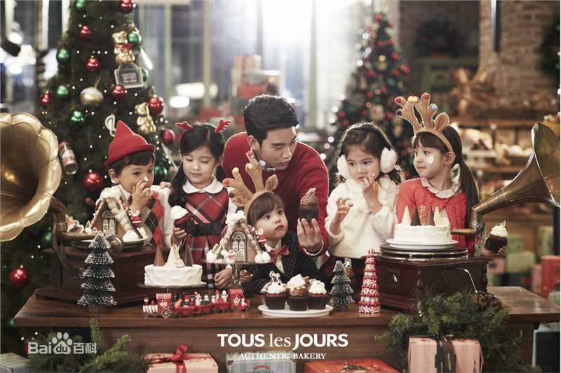 最优质金秀贤(Kim Soo Hyun、キム スヒョン)素颜照